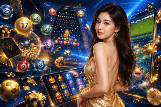 365bonus