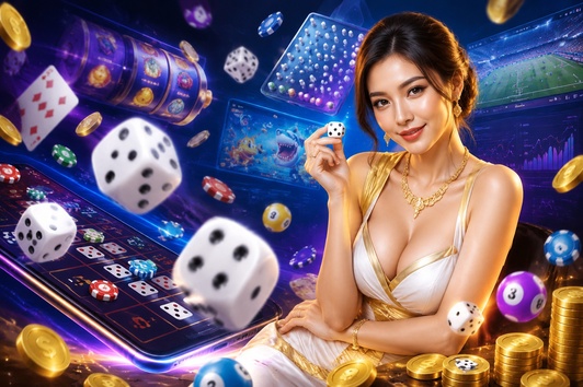 365bonus