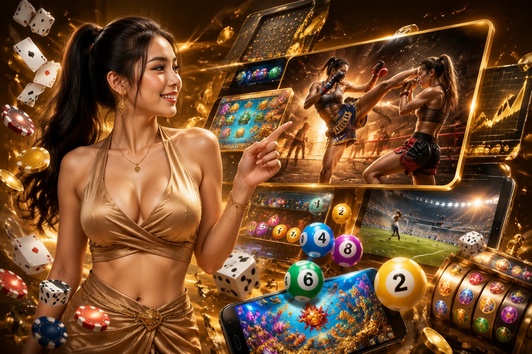 365bonus