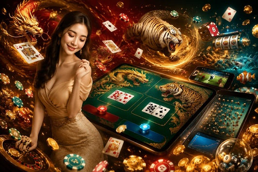 365bonus